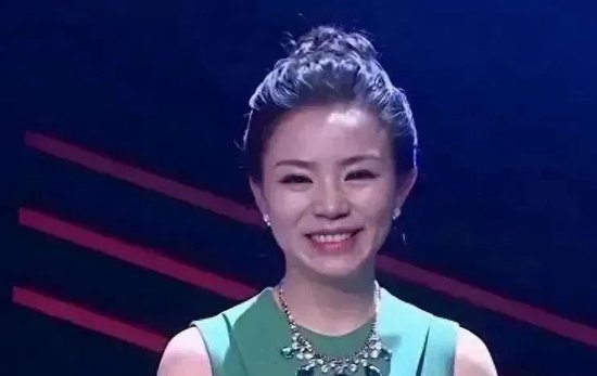 万银配资 讣闻 | 在ICU抢救15天后，又一媒体人去世，年仅43岁