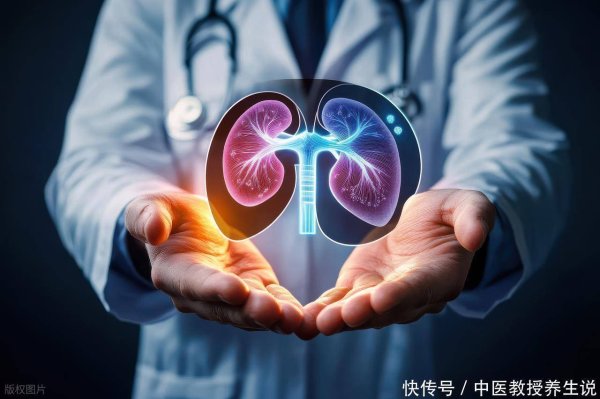 卓信速配 再这样吃降糖药，肾就废了！告诫：服药不注意3点，不出问题才怪